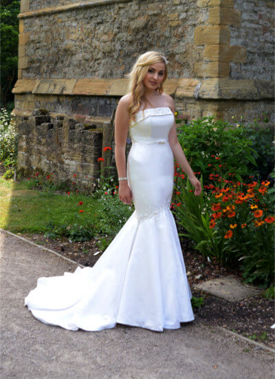 Charlise Collection