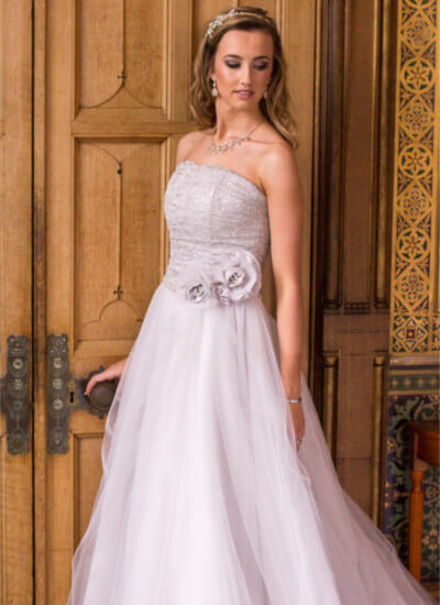 Freya Collection