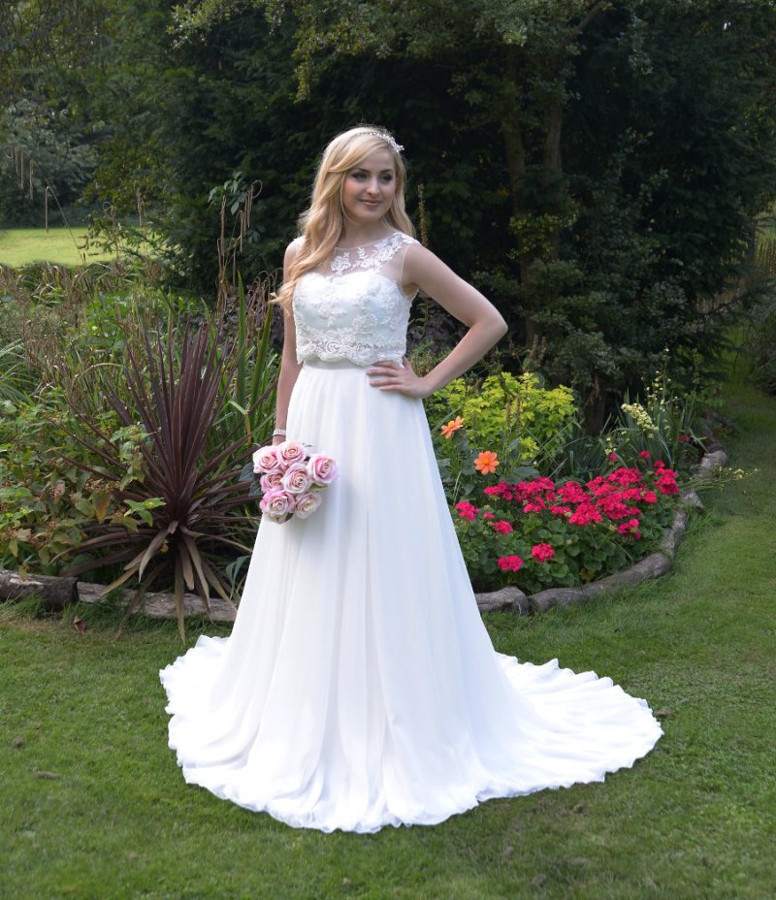 Hannah