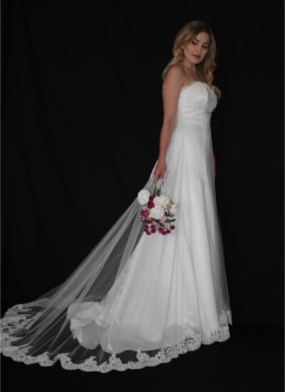 Ethereal Collection