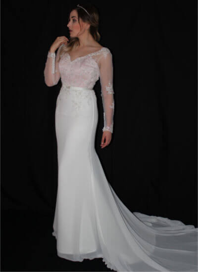 Ethereal Collection
