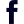 Follow Us on Facebook